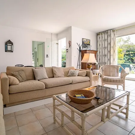 Apartment Matha *